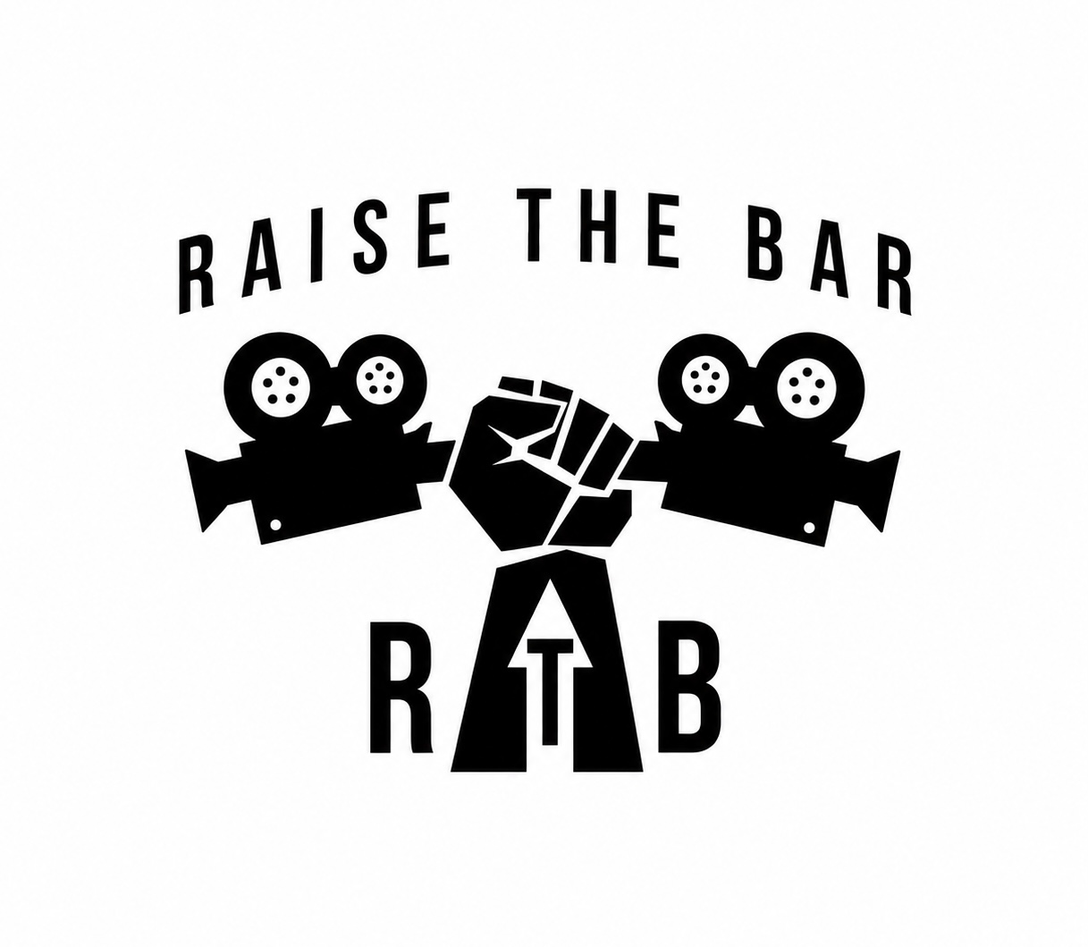 RTB Visuals
